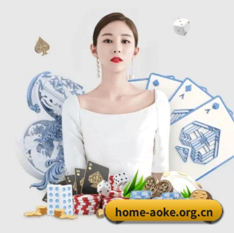 澳客 APP 界面（okooo）